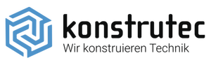 Konstrutec