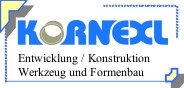 Kornexl Logo